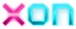 XON (FR)