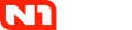 N1BET (FR)