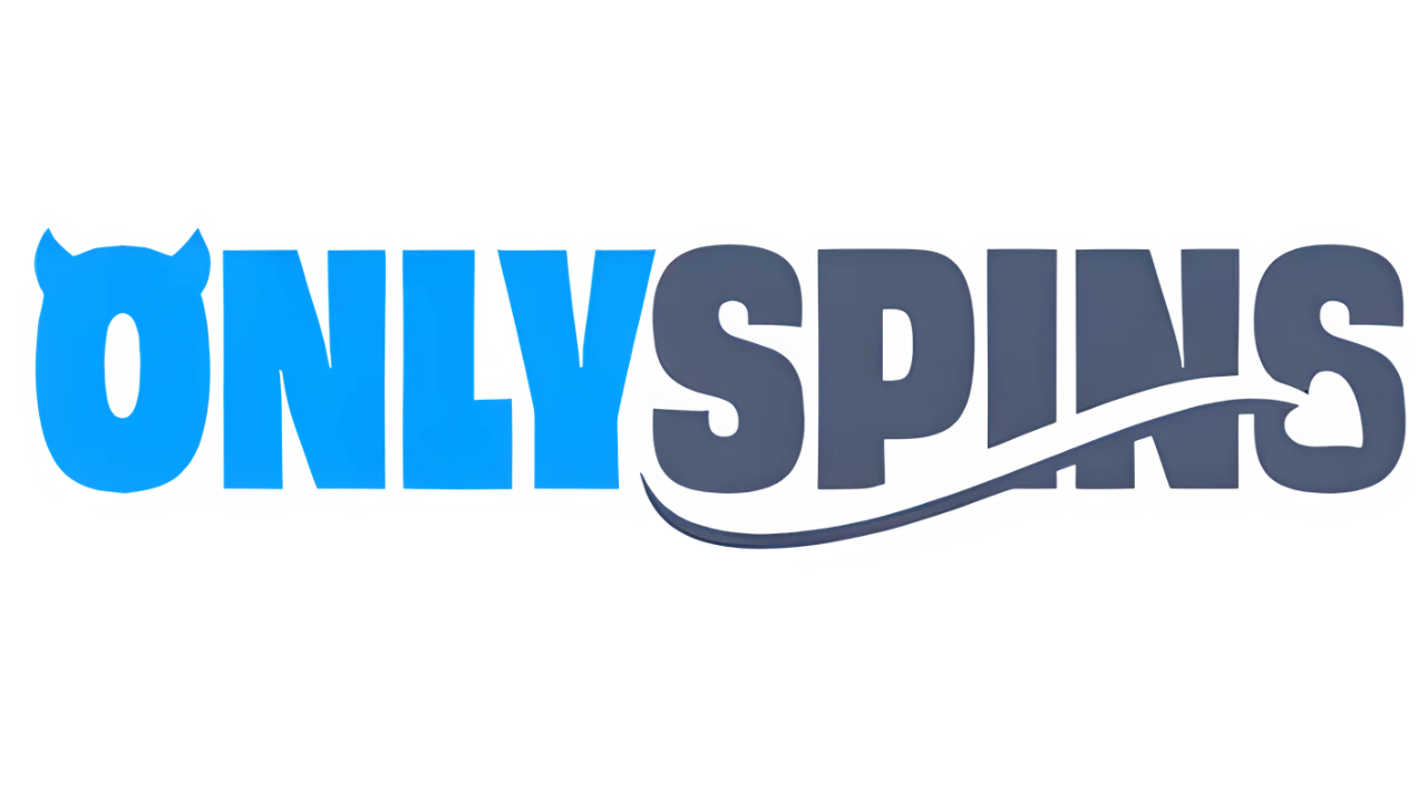 OnlySpins (FR)